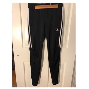 Adidas Track Pants